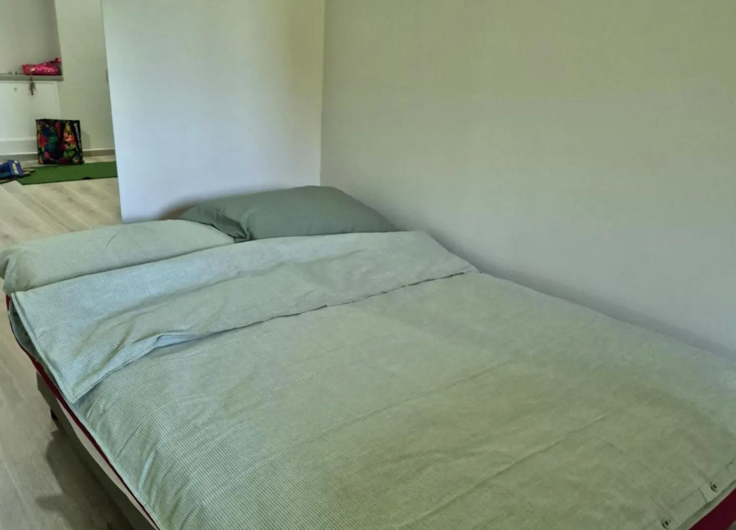 Casa Salvia, Historic Center, Lift, Air Conditioning Lucca Apartment